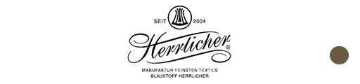 herrlicher